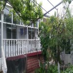 Satılır 3 otaqlı Həyət evi/villa, Həzi Aslanov metrosu, Əhmədli, Xətai rayonu 1