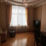 Kirayə (aylıq) 3 otaqlı Yeni Tikili, 28 May metrosu, Nəsimi rayonu 2