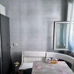 Продажа 2 комнат Вторичка, м. Гянджлик метро, Наримановский р-н район 9