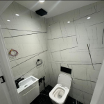 Аренда 3 комнатная Новостройка, м. 28 Мая метро, Насими район 7