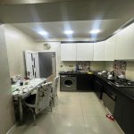 Satılır 2 otaqlı Köhnə Tikili, Həzi Aslanov metrosu, Əhmədli, Xətai rayonu 10