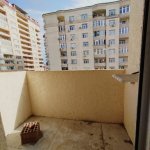 Satılır 2 otaqlı Yeni Tikili, Həzi Aslanov metrosu, Xətai rayonu 13