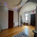 Satılır 7 otaqlı Həyət evi/villa, Dədə Qorqud qəs., Suraxanı rayonu 2