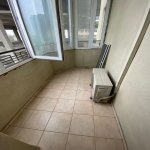 Kirayə (aylıq) 4 otaqlı Yeni Tikili, Azadlıq metrosu, Binəqədi rayonu 22