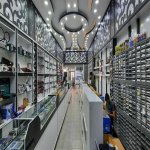 Продажа Объект, м. Нефтчиляр метро, 8-ой километр, Низаминский р-н район 5