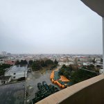 Kirayə (aylıq) 2 otaqlı Yeni Tikili, Həzi Aslanov metrosu, Xətai rayonu 12