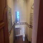 Satılır 9 otaqlı Həyət evi/villa, Mehdiabad, Abşeron rayonu 32
