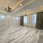 Продажа 3 комнатная Новостройка Хырдалан 2