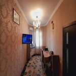 Satılır 3 otaqlı Həyət evi/villa, Masazır, Abşeron rayonu 2