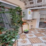Kirayə (aylıq) 2 otaqlı Yeni Tikili Xırdalan 15