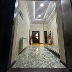 Satılır 3 otaqlı Yeni Tikili Xırdalan 3