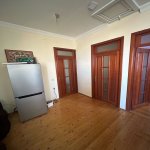 Продажа 5 комнатная Дома/Виллы, м. Азадлыг метро, пос. Биляджари, Бинагадинский р-н район 11