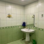 Аренда 2 комнатная Новостройка, м. Ахмедли метро, Хетаи район 20