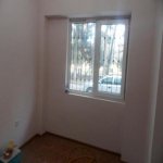 Продажа Объект Сумгайыт 4