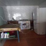 Kirayə (aylıq) 2 otaqlı Həyət evi/villa, Suraxanı rayonu 4