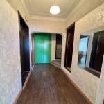 Продажа 2 комнатная Вторичка, м. Ази Асланова метро, пос. А.Асланов, Хетаи район 12