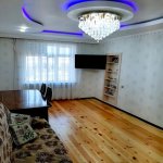 Satılır 4 otaqlı Köhnə Tikili, Hövsan qəs., Suraxanı rayonu 3