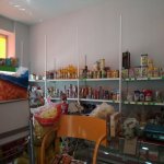 Satılır Obyekt, İnşaatçılar metrosu, Yeni Yasamal qəs., Yasamal rayonu 7