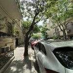 Kirayə (aylıq) Obyekt, İçərişəhər metrosu, Səbail rayonu 9