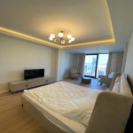 Аренда 2 комнат Новостройка, пос. Нардаран, Сабунчу район 10