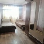 Kirayə (aylıq) 2 otaqlı Yeni Tikili, Masazır, Abşeron rayonu 3
