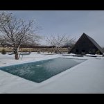 Kirayə (günlük) 4 otaqlı Həyət evi/villa Qəbələ 3