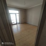 Satılır 3 otaqlı Yeni Tikili Xırdalan 15