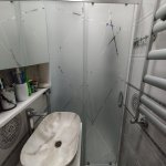 Satılır 3 otaqlı Yeni Tikili Xırdalan 10