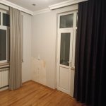 Satılır 3 otaqlı Yeni Tikili, 20 Yanvar metrosu, Yasamal rayonu 6