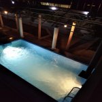 Satılır 6 otaqlı Həyət evi/villa, Bilgəh qəs., Sabunçu rayonu 11