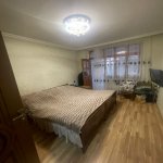 Продажа 3 комнат Вторичка Сумгайыт 7