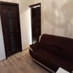 Kirayə (aylıq) 3 otaqlı Köhnə Tikili, Gənclik metrosu, Nəsimi rayonu 3