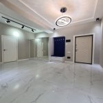 Satılır 3 otaqlı Yeni Tikili, İçərişəhər metrosu, Badamdar qəs., Səbail rayonu 8