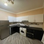 Kirayə (aylıq) 2 otaqlı Həyət evi/villa Xırdalan 6
