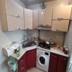 Satılır 2 otaqlı Köhnə Tikili, Bakıxanov qəs., Sabunçu rayonu 6