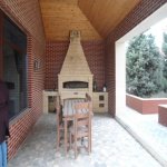 Satılır 6 otaqlı Bağ evi, Nardaran qəs., Sabunçu rayonu 33