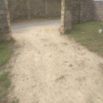 Satılır Torpaq, Masazır, Abşeron rayonu 2