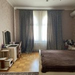 Продажа 3 комнат Вторичка, м. Нариман Нариманов метро, Наримановский р-н район 20