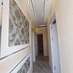 Satılır 3 otaqlı Həyət evi/villa Xırdalan 13