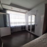 Kirayə (aylıq) 3 otaqlı Yeni Tikili, Həzi Aslanov metrosu, Xətai rayonu 12