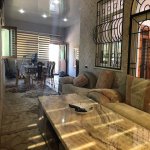 Kirayə (aylıq) 10 otaqlı Həyət evi/villa, Novxanı, Abşeron rayonu 14