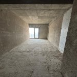Продажа 3 комнатная Новостройка, м. Хетаи метро, Хетаи район 7