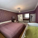 Satılır 3 otaqlı Həyət evi/villa, 20 Yanvar metrosu, Masazır, Abşeron rayonu 17