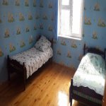 Satılır 5 otaqlı Bağ evi, Mərdəkan, Xəzər rayonu 9