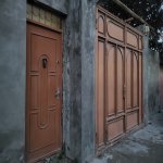 Satılır 3 otaqlı Həyət evi/villa, Ramana qəs., Sabunçu rayonu 2