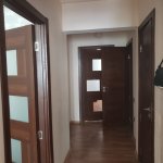 Satılır 3 otaqlı Yeni Tikili Xırdalan 5