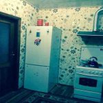 Satılır 2 otaqlı Köhnə Tikili, Gənclik metrosu, Nərimanov rayonu 8