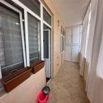 Satılır 3 otaqlı Yeni Tikili, Memar Əcəmi metrosu, Binəqədi qəs., Binəqədi rayonu 11