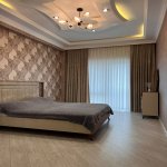 Аренда 2 комнатная Новостройка, м. Хетаи метро, Белый город, Хетаи район 3