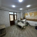 Satılır 2 otaqlı Yeni Tikili, Məhəmmədli, Abşeron rayonu 8